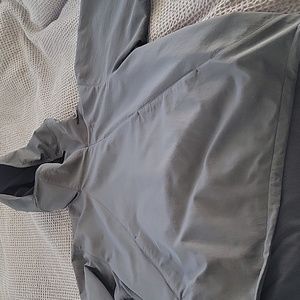 Goldwin jacket